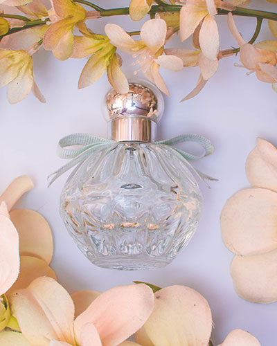 B5