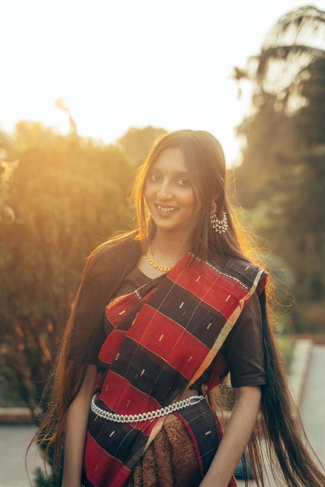 Pexels mehedi 36226674