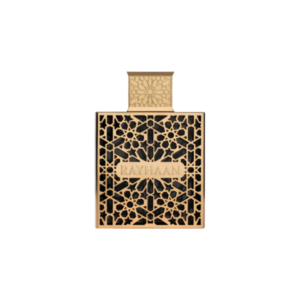 Decant/Sample Rayhaan Elixir Edp