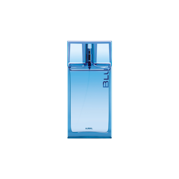AJMAL BLU EDP 100ML