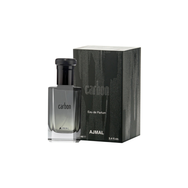 AJMAL CARBON EDP 100ML