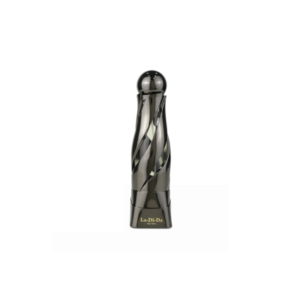 Decant/Sample Arabiyat Prestige La Di Da EDP for Men