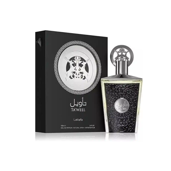 LATTAFA TAWEEL 100ML