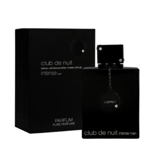armaf cdnim pure parfum