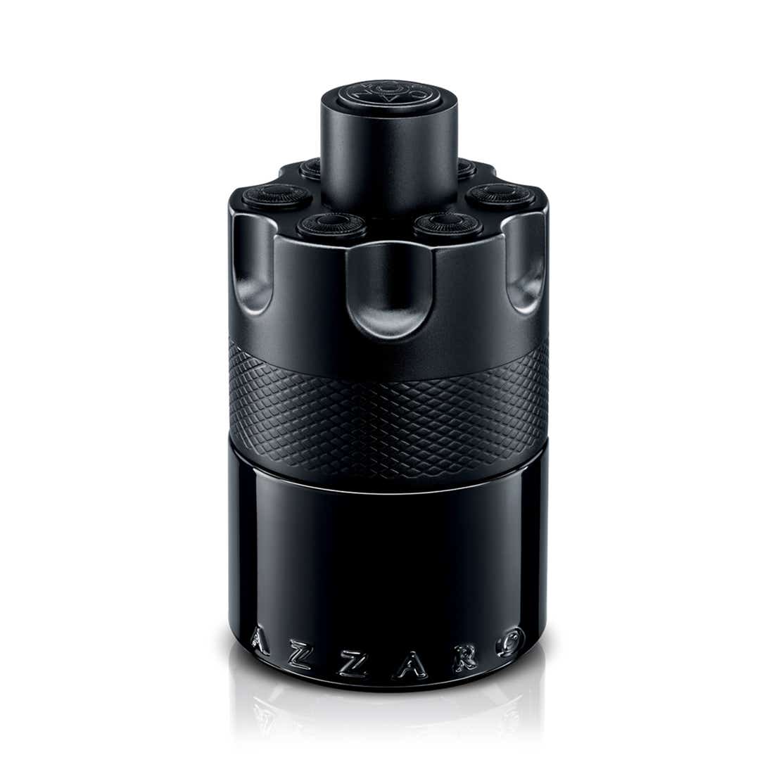 azzaro thet most wanted intense edp