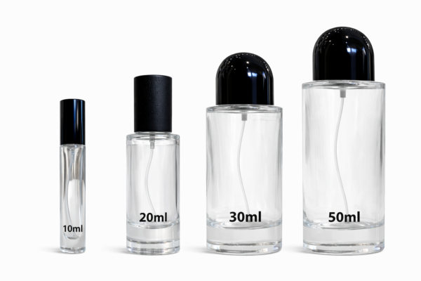 D36f3ce4 3752 4277 8d6d 2d562ef50cda 14 600x400