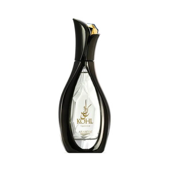 Arabiyat Prestige Kohl Opulence Unisex