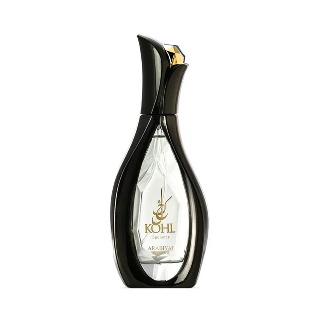 Arabiyat Prestige Kohl Opulence Unisex