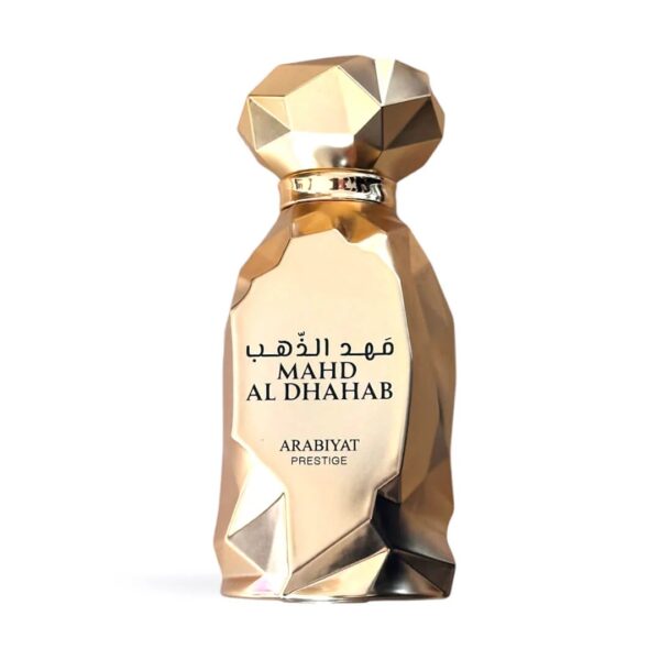 Decant/Sample Arabiyat Prestige Mahad Al Dhahab For Unisex