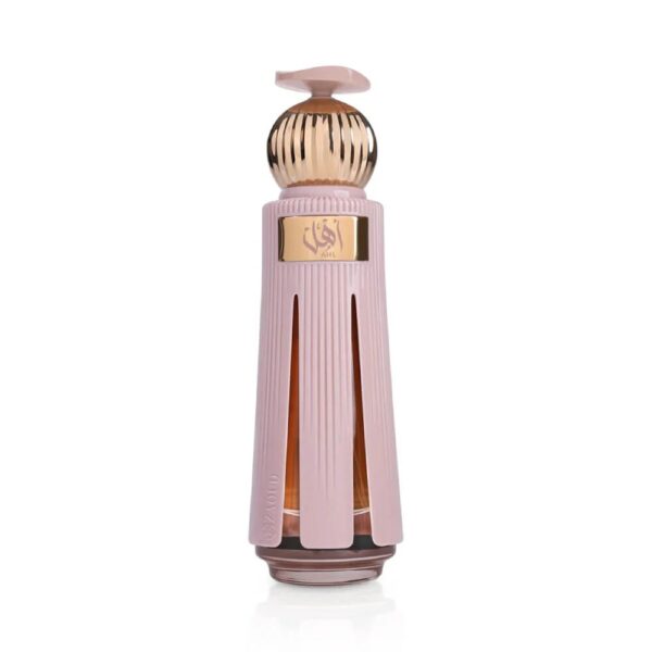 Ahmed Al Maghribi Ahl Edp 60ml For Unisex