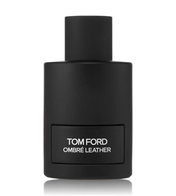 Tom Ford Ombre Leather Edp For Men