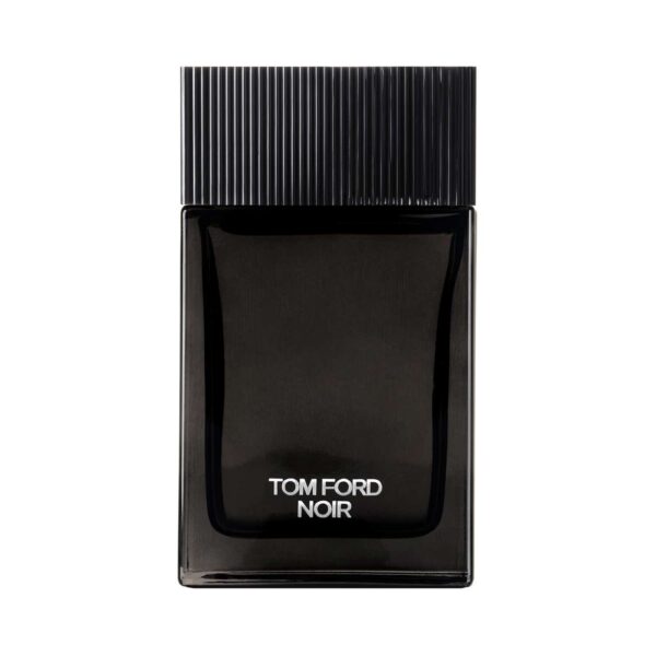 Tom Ford Noir Edp For Men