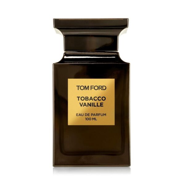 Tom Ford Tabacco Vanille Edp For Men