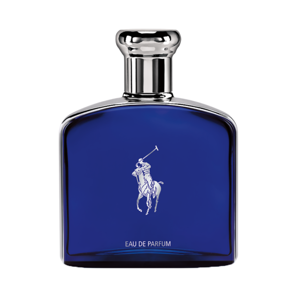 Ralph Lauren Polo Blue EDP for Men