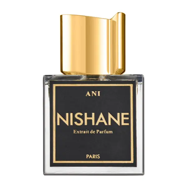 Nishane Ani EDP For Men