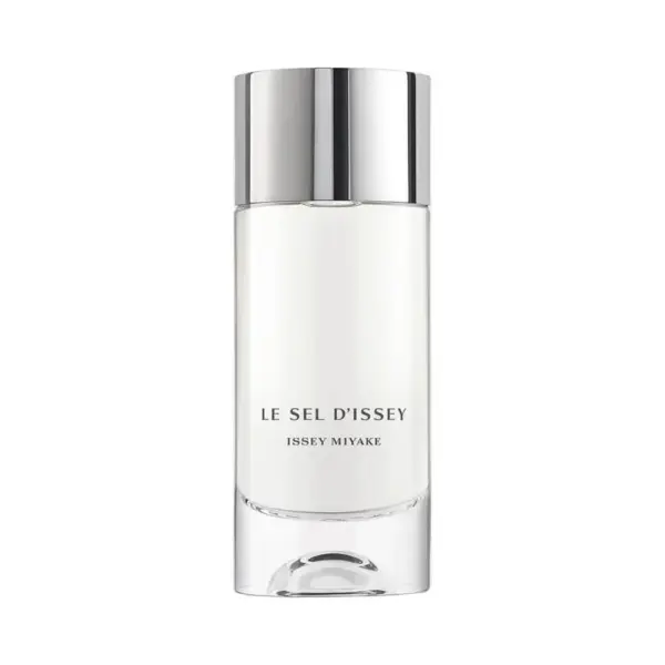 Issey Miyake Le Sel d’Issey Edt for Men