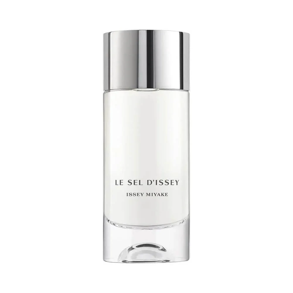 Issey Miyake Le Sel d’Issey Edt for Men