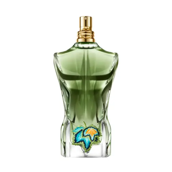 Jean Paul Gaultier Le Beau Paradise Garden Edp for Men