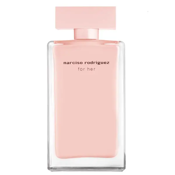 Narciso Rodriguez For Her Edp 100ml