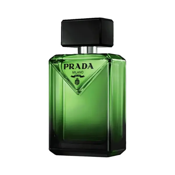 Prada Paradigme Edp 100ml for Men