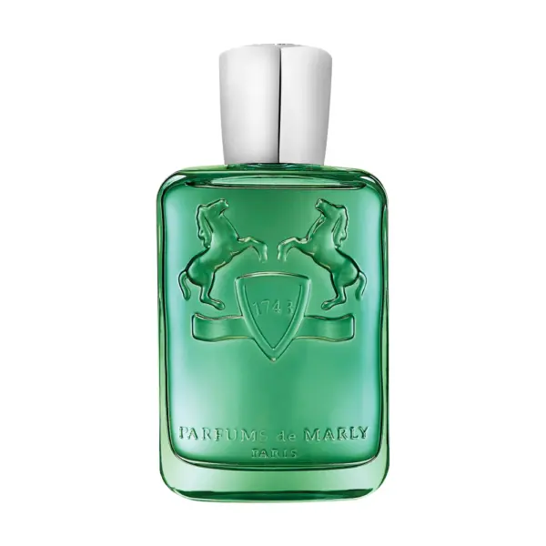 Parfums de Marly Greenley Edp For Unisex