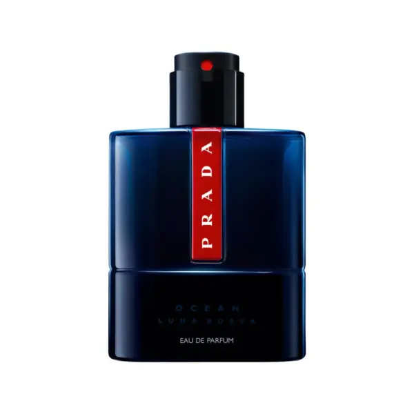 Prada Luna Rossa Ocean Edp 100ml for Men