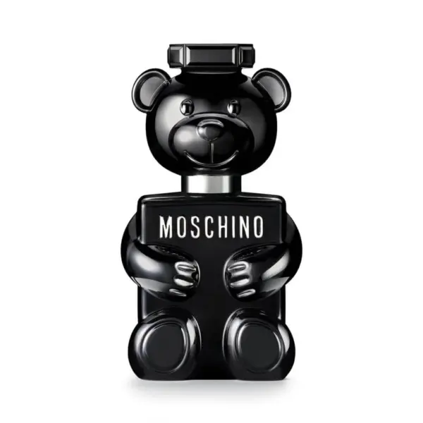 Moschino Toy Boy Edp for Men