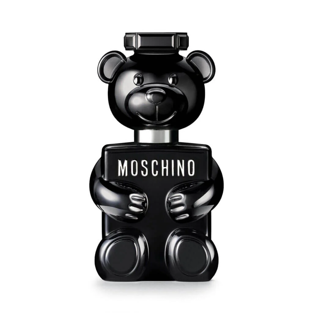Moschino Toy Boy Edp for Men