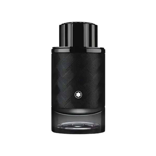 Montblanc Explorer Extreme Parfum 100ml for Men