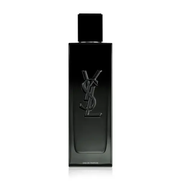 YSL Yves Saint Laurent Myslf Edp 100ml for Men