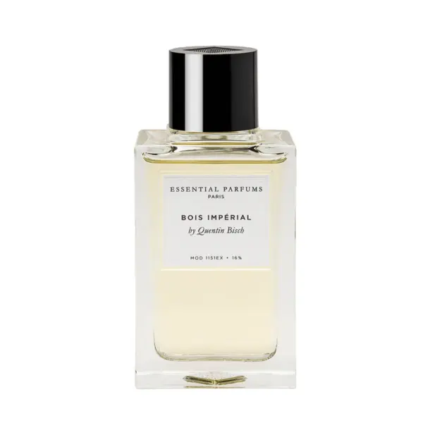 Essential Parfums Bois Imperial Edp 100ml Unisex