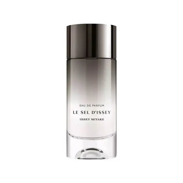 Issey Miyake Le Sel d’Issey Edp for Men