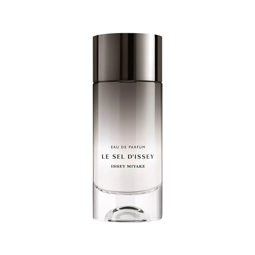 Issey Miyake Le Sel d’Issey Edp for Men
