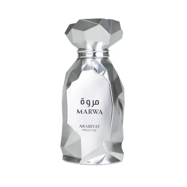 Arabiyat Prestige Marwa For Unisex