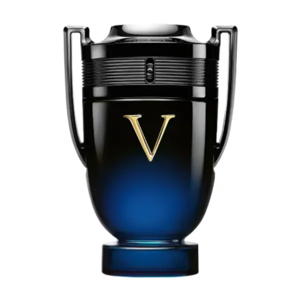 Paco Rabanne Invictus Victory Edp Extreme for Men