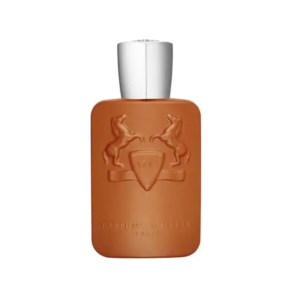 Parfums de Marly Althair Edp for Men