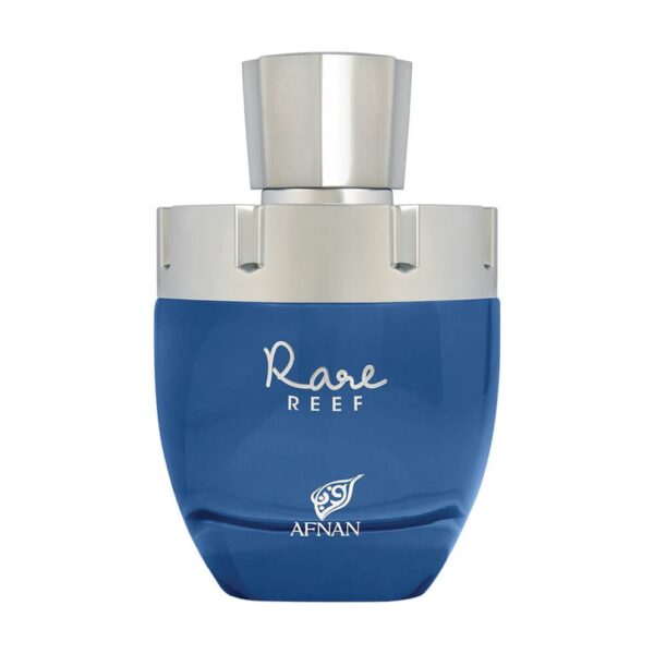 Decant Afnan Rare Reef Edp For Unisex
