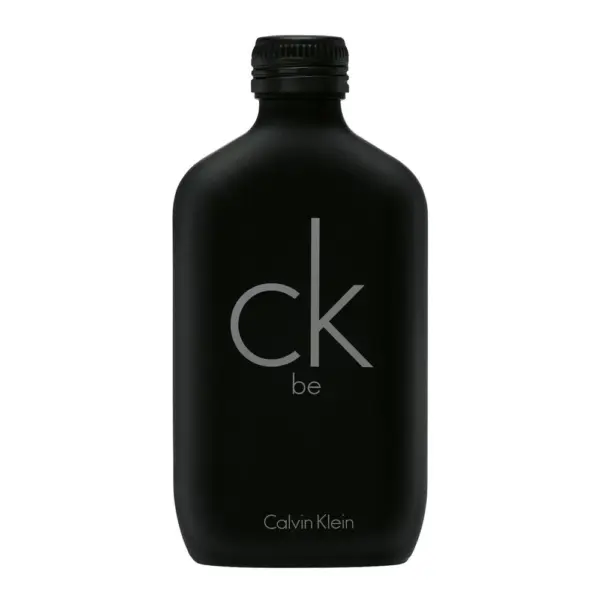 Calvin Klein Be Edt 100ml For Unisex