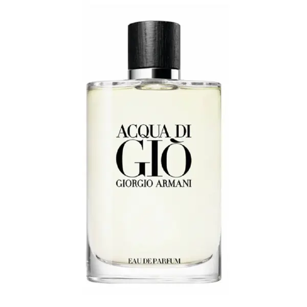Giorgio Armani Acqua di Gio Edp 125ml for Men