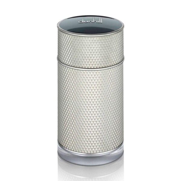 Dunhill Icon Edp 100ml for Men