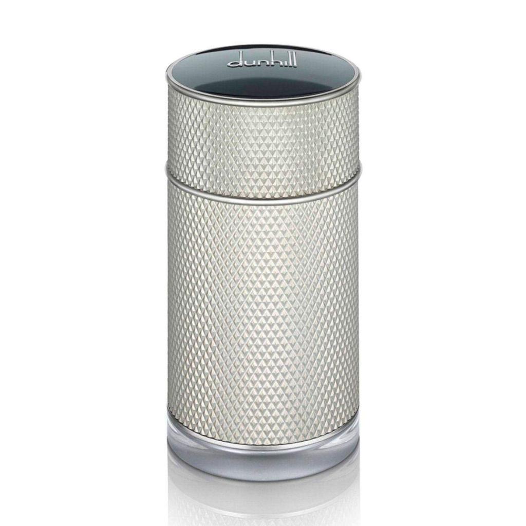 Dunhill Icon Edp 100ml for Men