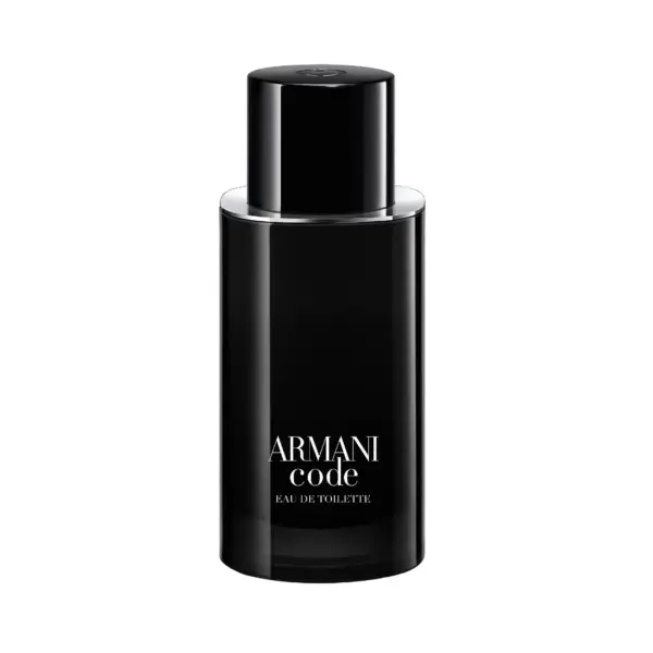 Giorgio Armani Armani Code Edt for Men