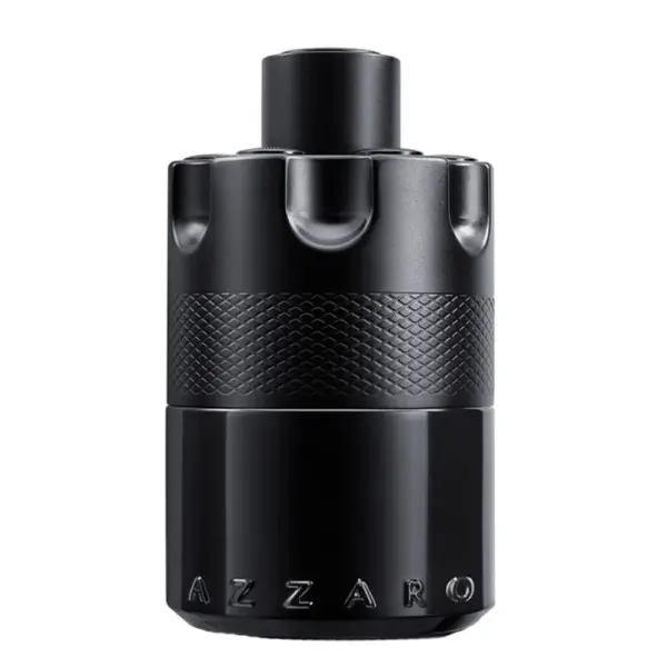Azzaro The Most Wanted Intense Edp 100ml for Men