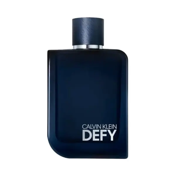 Calvin Klein Defy Parfum 100ml for Men