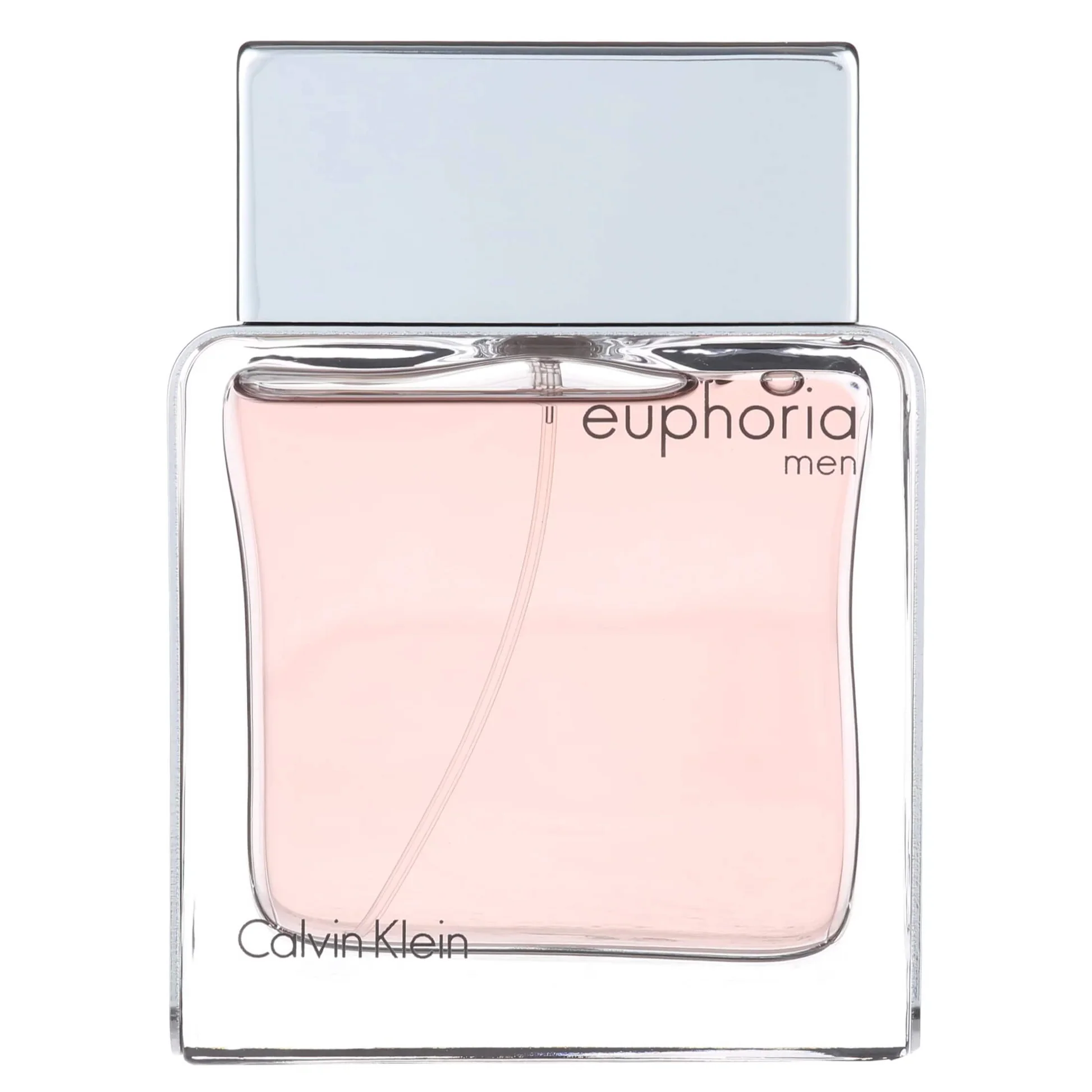 Calvin Klein CK Euphoria Edt 100ml for Men