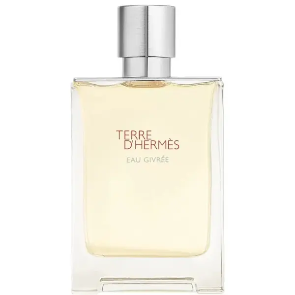 Hermes Terre d'Hermes Eau Givree Edp for Men
