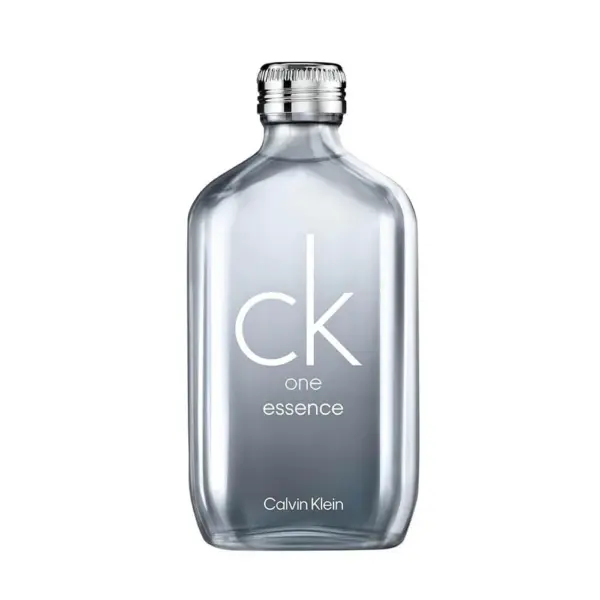 Calvin Klein CK One Essence Parfum Intense 100ml For Unisex