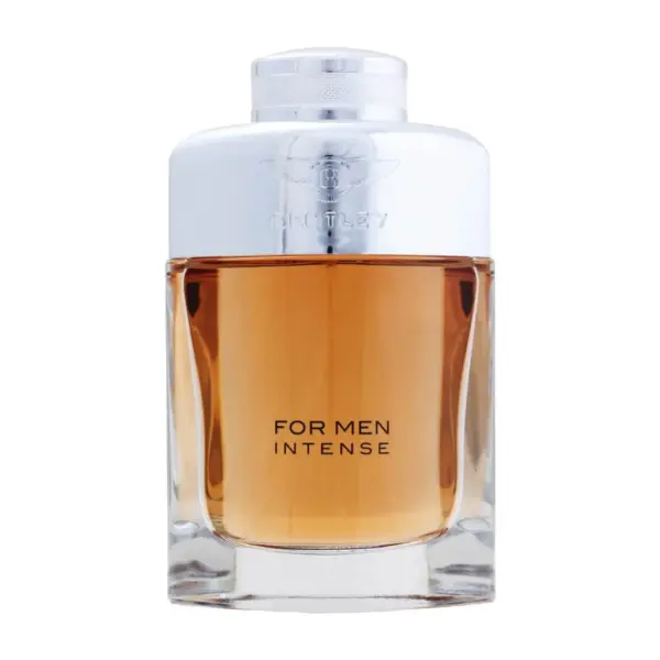 Bentley For Men Intense Edp For Men