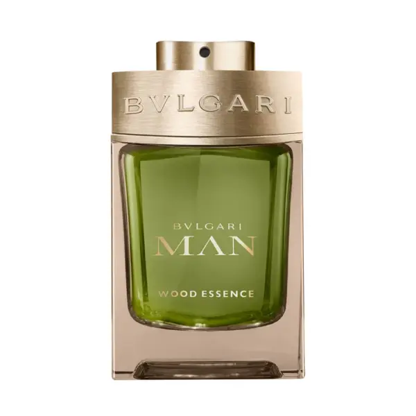 Bvlgari Man Wood Essence Edp 100ml For Men