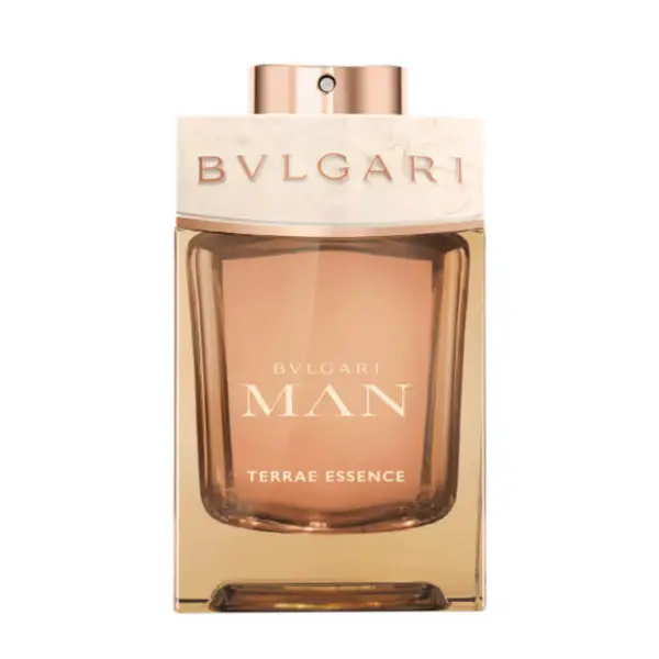 Bvlgari Man Terrae Essence Edp 100ml For Men